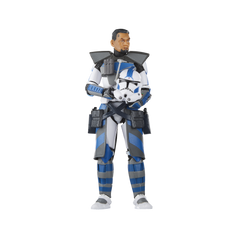 Star Wars The Black Series ARC Trooper Fives