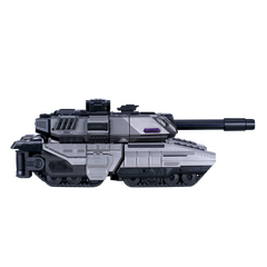 Transformers Megatron Auto-Converting Robot Flagship Edition