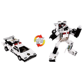 Transformers Takara Tomy Missing Link C-06 Cordon