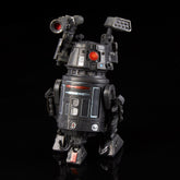 STAR WARS The Black Series BT-1 (Beetee) Action Figure