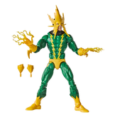 Hasbro Marvel Legends 6-inch Marvel’s Electro Vintage Collection Figure