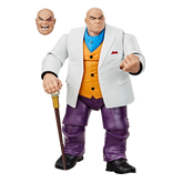 Hasbro Marvel Legends 6-inch Marvel’s Kingpin Vintage Collection Figure