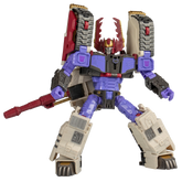 Transformers Legacy Evolution Armada Universe Galvatron