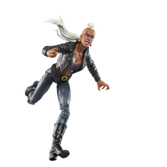 Marvel Legends Series Strange Tales Bloodstorm