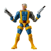 Marvel Legends Series Marvel's Cable
