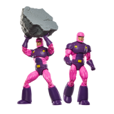 Marvel Legends Series Marvel's Sentinels