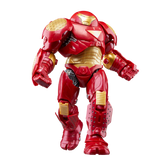 Marvel Legends Series Hulkbuster