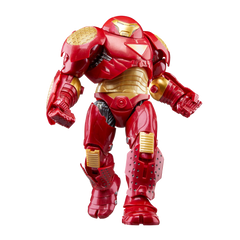 Marvel Legends Series Hulkbuster