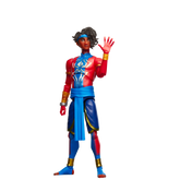 Marvel Legends Series Pavitr Prabhakar Action Figure