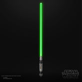 STAR WARS The Black Series Force FX Elite Sabine Wren Lightsaber
