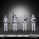 STAR WARS The Vintage Collection Phase II Clone Trooper