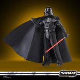 STAR WARS: The Vintage Collection Darth Vader