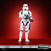 STAR WARS: The Vintage Collection Stormtrooper