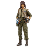 STAR WARS The Vintage Collection Osha Aniseya