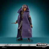 STAR WARS The Vintage Collection Mae (Assassin)