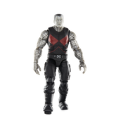 Marvel Legends Series Marvel’s Colossus Action Figure