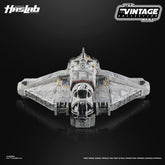 STAR WARS The Vintage Collection The Ghost