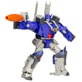 Transformers Studio Series Leader Class The Transformers: The Movie Galvatron