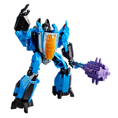 Transformers Studio Series Voyager Class Transformers: War for Cybertron Thundercracker