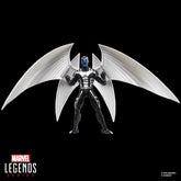 Marvel Legends Series X-Force Archangel