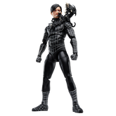 Marvel Legends Series Spider-Man, Spider-Man 3