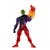 Marvel Legends Series Fantastic Four Villain Super-Skrull
