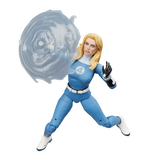 Marvel Legends Series Marvel's Invisible Woman