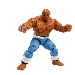 Marvel Legends Series Marvel's The Thing