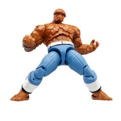 Marvel Legends Series Marvel's The Thing