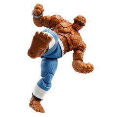 Marvel Legends Series Marvel's The Thing