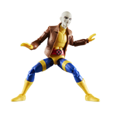 Marvel Legends Series Marvel's Morph