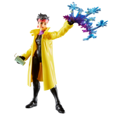 Marvel Legends Series Jubilee