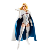 Marvel Legends Series Emma Frost