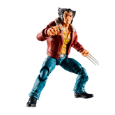 Marvel Legends Series Marvel's Logan