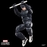 Marvel Legends Series Daredevil