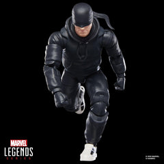 Marvel Legends Series Daredevil