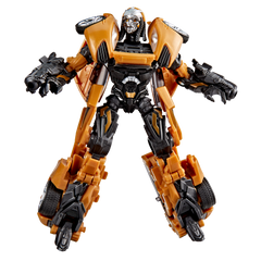 Transformers Studio Series Transformers: Age of Extinction Deluxe Class Concept Art KSI Widow