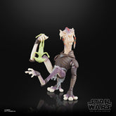 STAR WARS The Black Series Sebulba