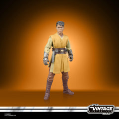 STAR WARS The Vintage Collection Jedi Knight Yord Fandar