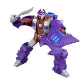 Transformers Age of the Primes The Thirteen Alpha Trion