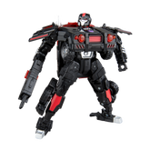 Transformers Age of the Primes Voyager Class Flatline