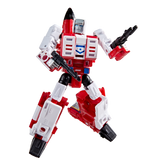 Transformers Age of the Primes Aerialbot Fireflight