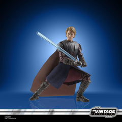 STAR WARS The Vintage Collection Anakin Skywalker 3-Pack