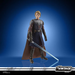 STAR WARS The Vintage Collection Anakin Skywalker 3-Pack