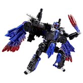 Transformers Age of the Primes Leader Class Razorclaw