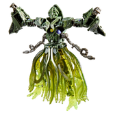 Transformers Age of the Primes Deluxe Class The Thirteen Quintus Prime