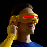 Marvel Legends Series X-Men ’97 Cyclops Premium Roleplay Visor
