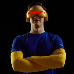 Marvel Legends Series X-Men ’97 Cyclops Premium Roleplay Visor