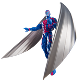 Marvel Legends Series Archangel