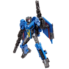 Transformers Studio Series Transformers: ONE Deluxe Class Thundercracker